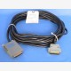 Digital GP430-IP10-SR Interface with Cable